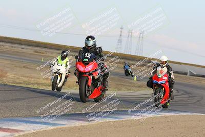 media/Nov-06-2023-Lets Ride (Mon) [[98fce14742]]/C Group/240pm (Wheelie Bump)/